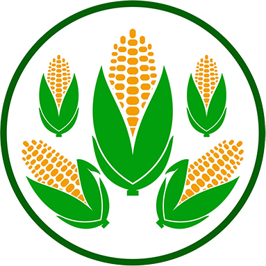 corns logo