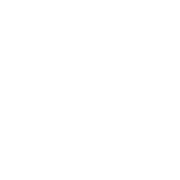 LinkedIn logo